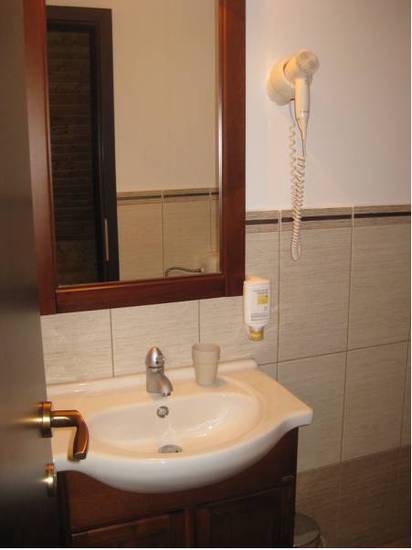 Pensiunea Tohanita  4* Румыния, Брашов