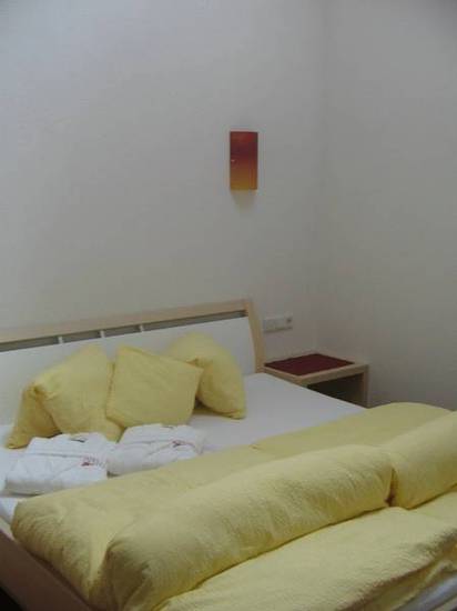 Apart Resort Relax  4* Австрия, Тироль