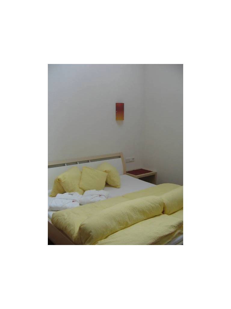 Apart Resort Relax 