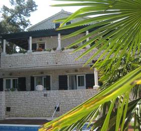 Hotel Bracka Perla  в Браче