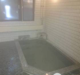 Туры в Natural Inn Suizan  в Японии