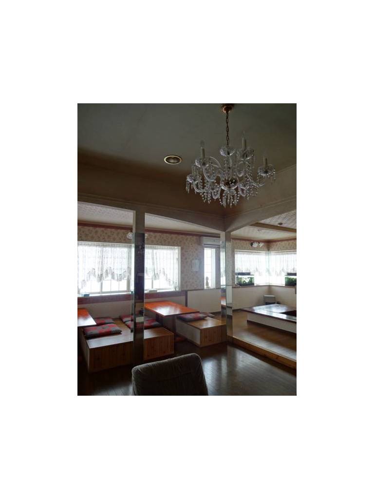 Resort Inn Tsubasa 