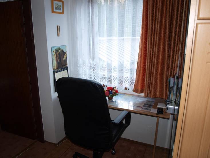 Appartement Balogh  Австрия, Зальцбург