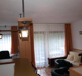 Отдых в Appartement Balogh  - Австрия, Зальцбург