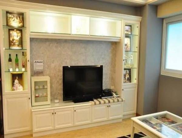 Cozy Planet Hostel  2* Тайвань, Каушсьюнг