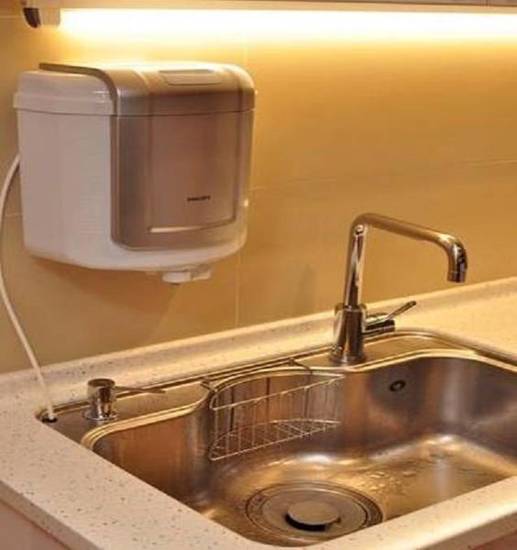 Cozy Planet Hostel  2* Тайвань, Каушсьюнг