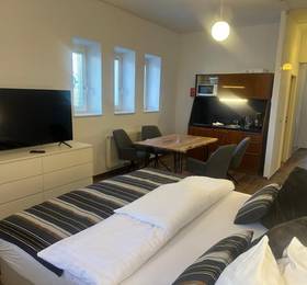 Туры в Club Alpenresidenz в Австрии