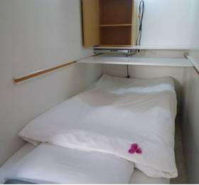 Туры в Petit Hotel Artbox  в Японии