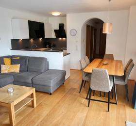 Туры в Appartements Julia в Австрии