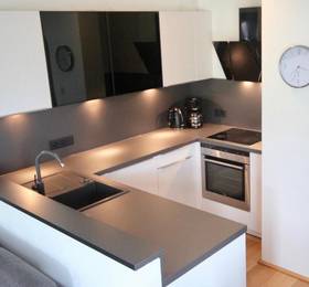 Отдых в Appartements Julia - Австрия, Зальцбург