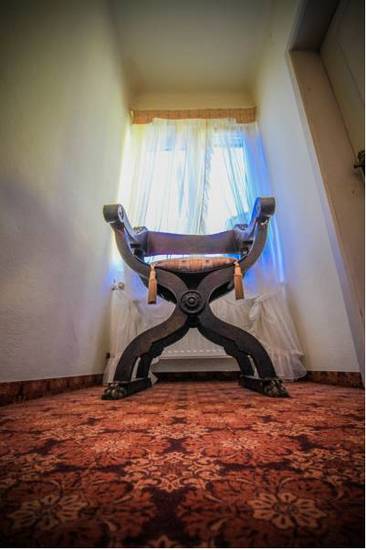 Boutiquehotel Caravella Velden by S4Y Австрия, Каринтия