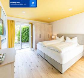 Туры в Boutiquehotel Caravella Velden by S4Y в Австрии