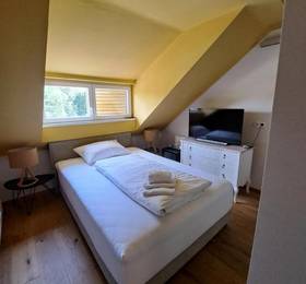 Отдых в Boutiquehotel Caravella Velden by S4Y - Австрия, Каринтия