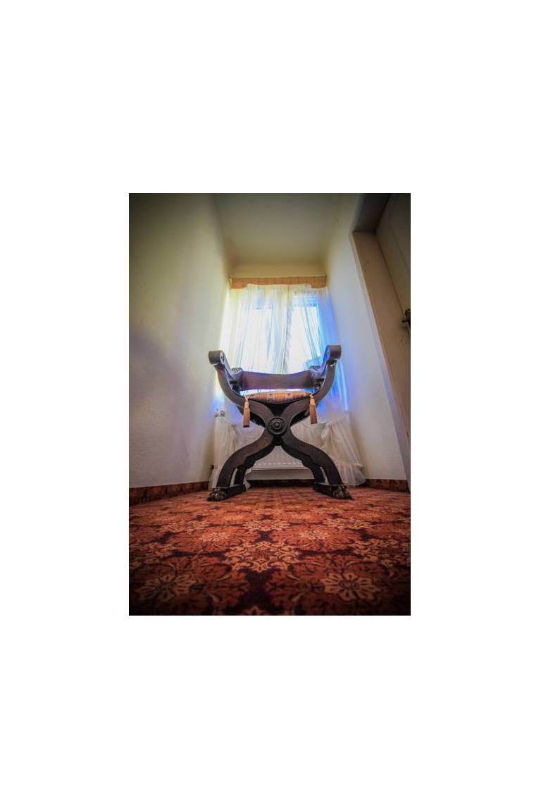 Boutiquehotel Caravella Velden by S4Y