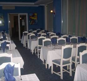Hotel Parc Moneasa  в Араде
