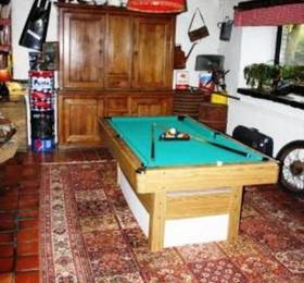 Hostellerie Crouly  в Льеже