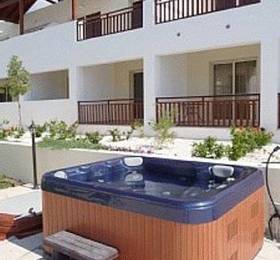 Туры в Vanessa Apartments  в Кипре