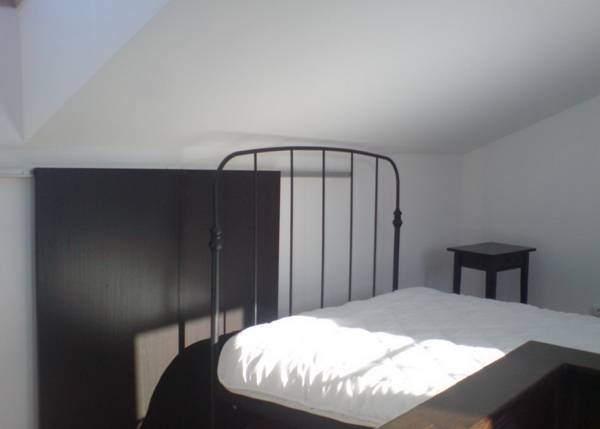 Vila Ambasadorului  3* Румыния, Брашов