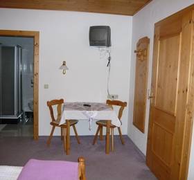 Туры в Landhaus Christoph в Австрии