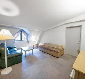 Отдых в Hotel Stelle Belle  - Япония, Нагано