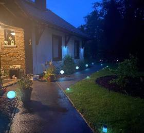 Отдых в B&B Au Coq en Pate  - Бельгия, Льеж