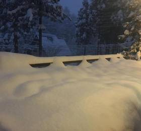 Туры в B&B Santana Hakuba  в Японии