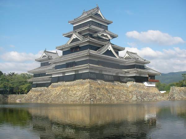 B&B Santana Hakuba 