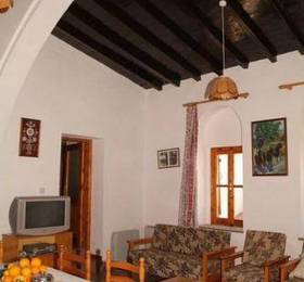 Туры в Kontoyiannis House  в Кипре