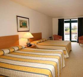Туры в Gulf Harbour Lodge  в Новой Зеландии