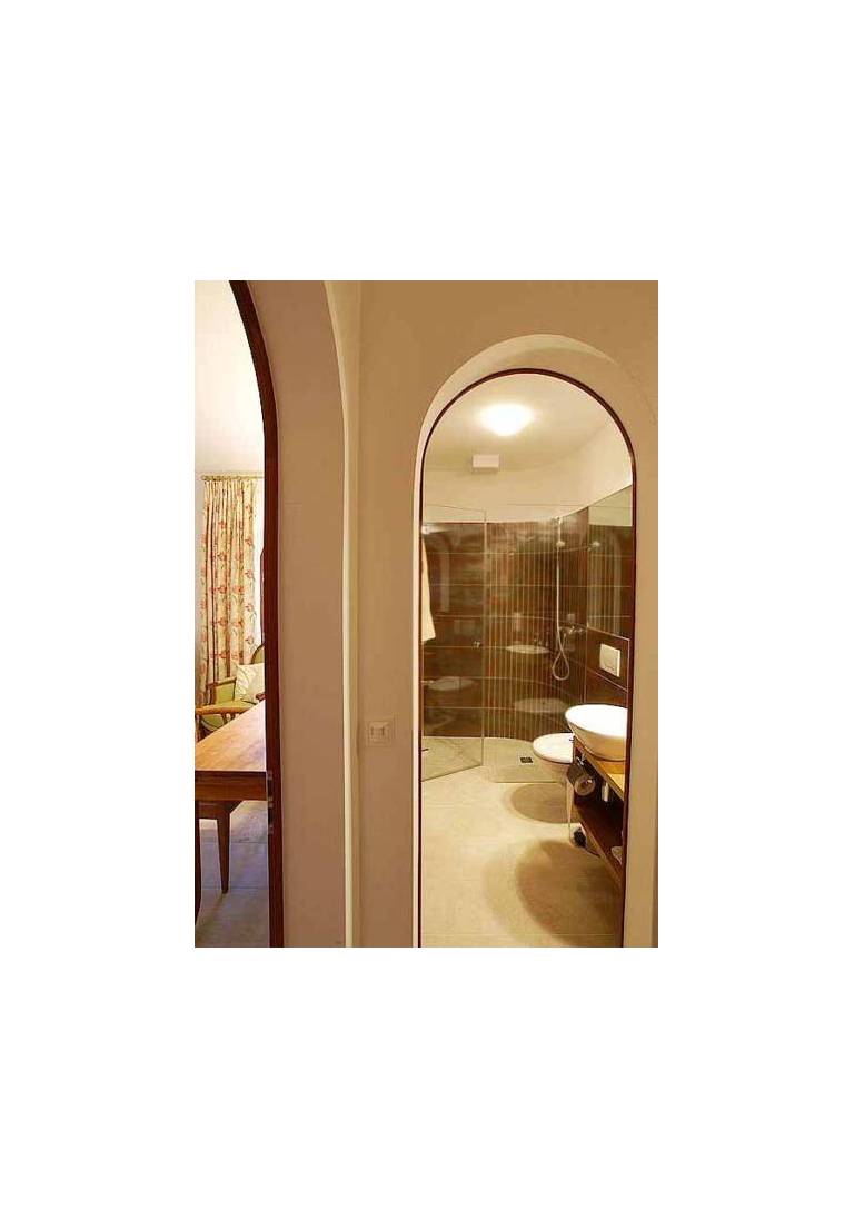 Bio B&B La Tortuga 