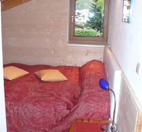 Отдых в Appartement Traudi  - Австрия, Тироль