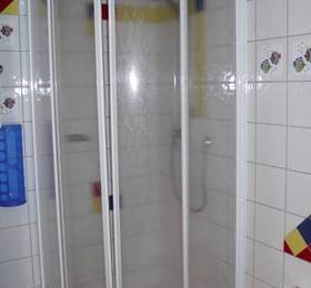 Туры в Appartement Traudi  в Австрии