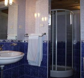 Отдых в Family Hotel Astra - Болгария, София