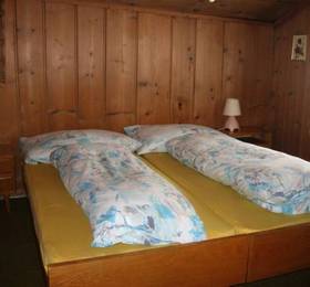 Отдых в Pension Alpenblick - Швейцария, Берн