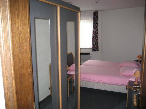 Hotel Saint-Hubert  3* Бельгия, Льеж