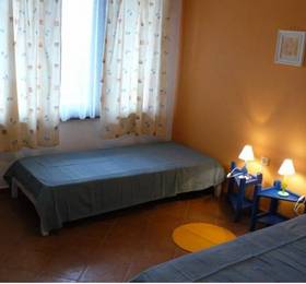 Villa Philadelphia  в Бургасе