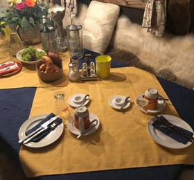 Туры в Ferienhaus Steindl  в Австрии
