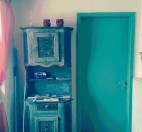 Туры в Apartment Ferreira  в Швейцарии