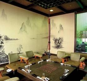Туры в Sasebo Green Hotel  в Японии