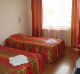 Туры в Galant Guest House  в Болгарии