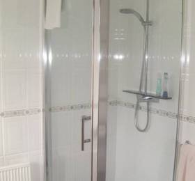 Groveside Farm B&B  в Уэксфорде