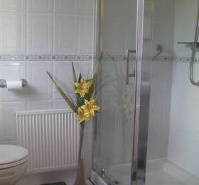 Отдых в Groveside Farm B&B  - Ирландия, Уэксфорд