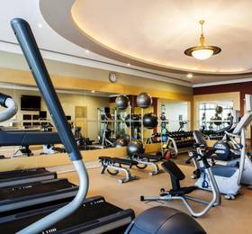 Отдых в Corniche Hotel Sharjah - ОАЭ, Шарджа