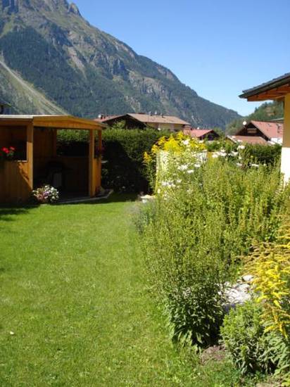 Haus Gstrein Huben  Австрия, Тироль