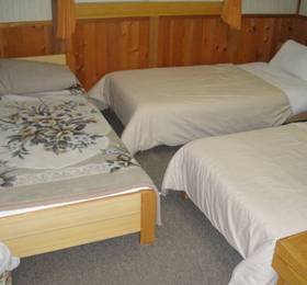 Туры в Petite Hotel Hamac  в Японии