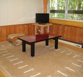 Отдых в Petite Hotel Hamac  - Япония, Нагано