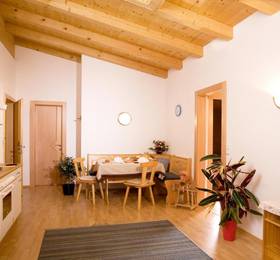 Туры в Haus Weidmannsheil  в Австрии