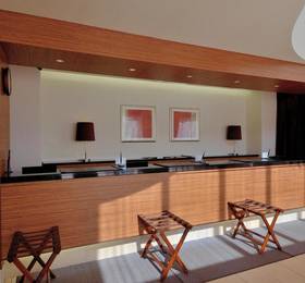 Dormy Inn Hirosaki  в Аомори