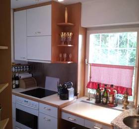 Туры в Ferienhaus Bregenz  в Австрии