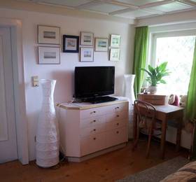 Отдых в Ferienhaus Bregenz - Австрия, Форарльберг